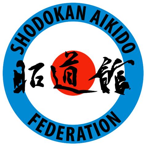 Shodokan Headquarters