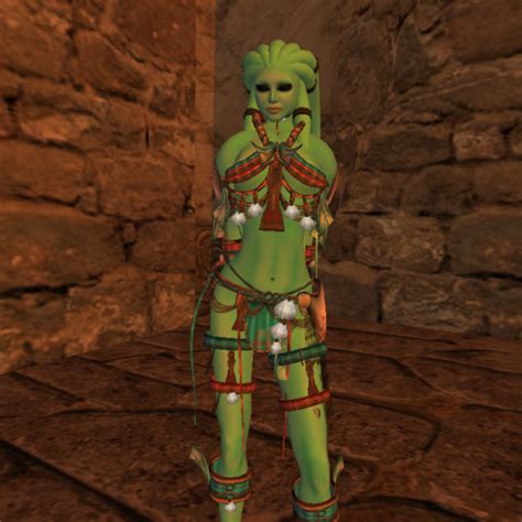 Image - Teckla Sujan On Glee Anselm.png | SWRPEDIA - Second Life Star Wars Roleplay Wiki ...