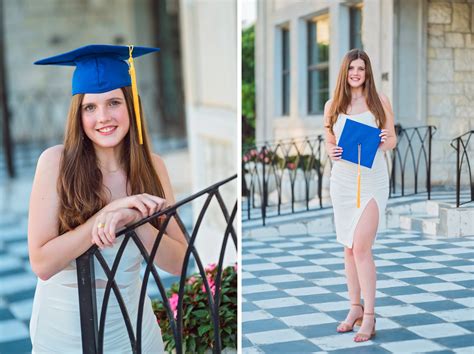 Allie, Class of 2023, St. Thomas Aquinas High School {Davie Senior Photographer} — Alison Frank ...