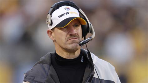 Former Steelers coach Cowher elected to Pro Football HOF | ABC27