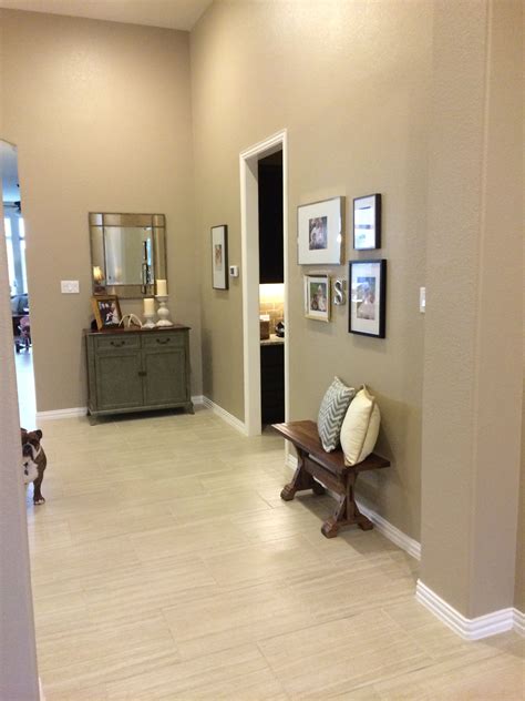 Balanced Beige, Sherwin Williams. | Paint colors for living room, Living room colors, Paint ...