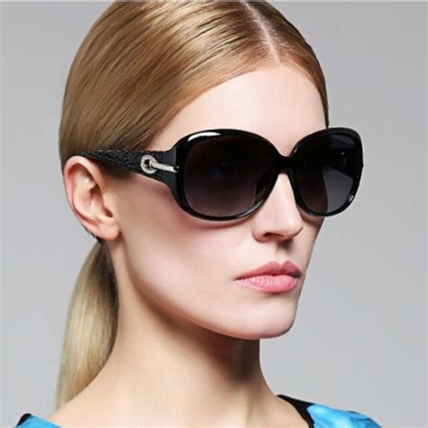 Sunglasses Women Brand Designer 2016 Luxury Vintage Brand Design Sunglasses Women Hot Selling ...