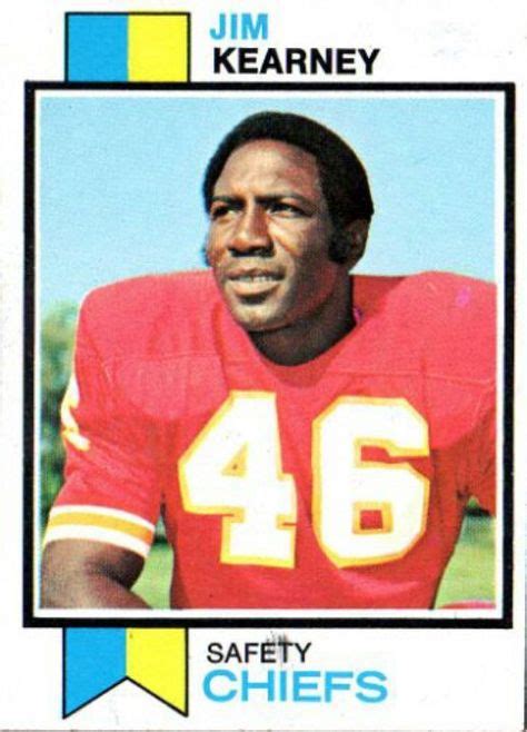 49 1969 Kansas City Chiefs ideas | kansas city chiefs, kansas city ...