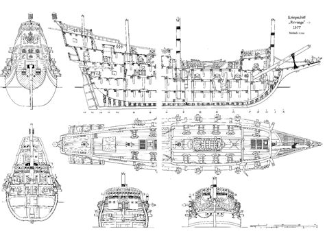 Sailing ships, Pirate ship, Old sailing ships