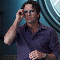 Bruce Banner - Dr. Bruce Banner Fan Art (35749067) - Fanpop