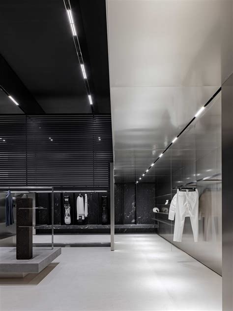 PXG FLAGSHIP STORE – WGNB