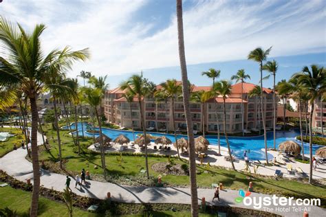 Majestic Elegance Punta Cana Review: What To REALLY Expect If You Stay