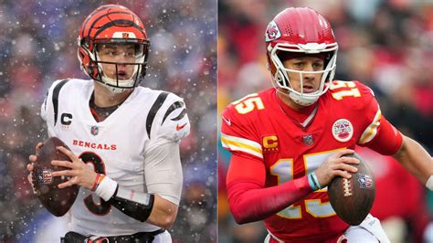 Watch Bengals vs Chiefs live stream AFC Championship 2023 | What Hi-Fi?