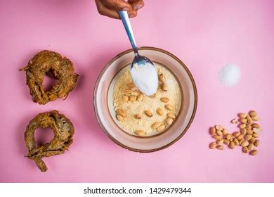 Garri Milk Stock Photos and Pictures - 17 Images | Shutterstock