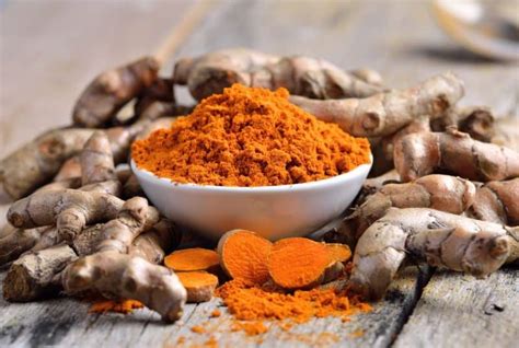 Turmeric For Dogs: Helpful Supplement or Waste of Money?