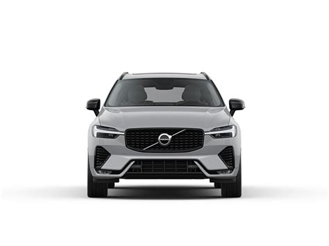 Shop 2023 XC60 Mid-Size SUV | Volvo Car USA