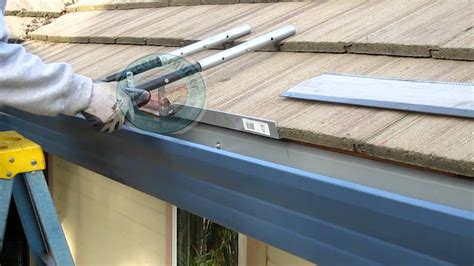 Gutter Installation- The Best Way To Save The Roof And Walls