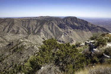 The Top 14 West Texas Attractions