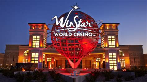 winstar_world_casino_and_resort – WinStar