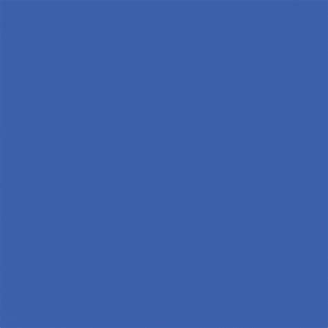 Rosco E-Colour #068 Sky Blue (48" x 25' Roll) 102300684825 B&H