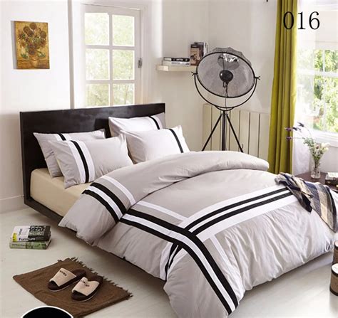 Sheet Street Bedding Sets - 5 budget-friendly tips to prepare your ...