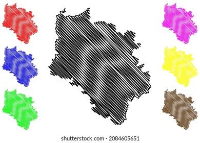 6 Haveri district Images, Stock Photos & Vectors | Shutterstock