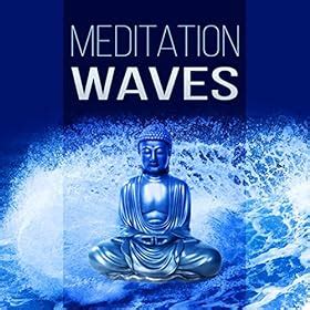 Amazon.com: Meditation Waves - Workout, Nature Sounds, Ocean Sea, Meditation Relaxation, Mindful ...