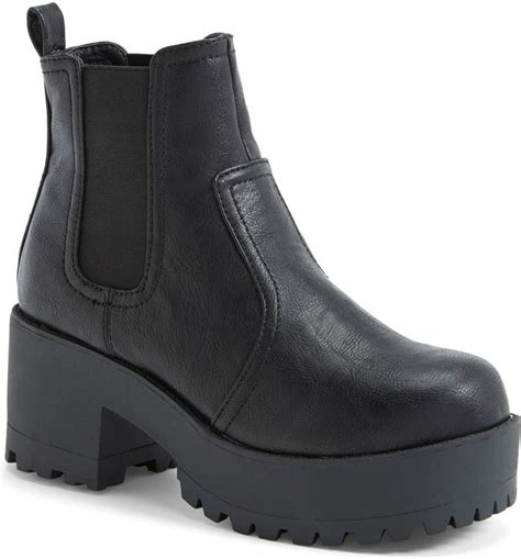 Steve Madden 'Eber' Chelsea Boot (Women) (Online Only) | Nordstrom