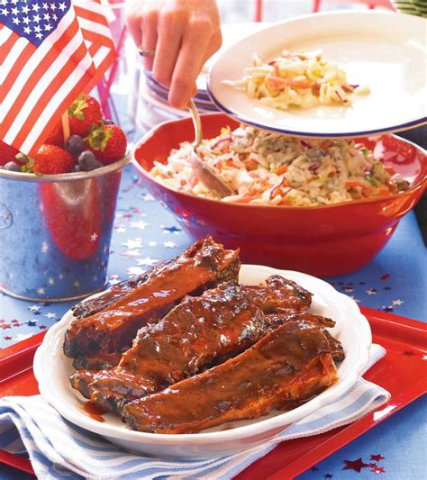 4 of july food recipes | Fourth of july food, Fourth of july shirts for kids, Recipes