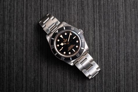 Hands-On Review: The Tudor Black Bay 54, 59% OFF