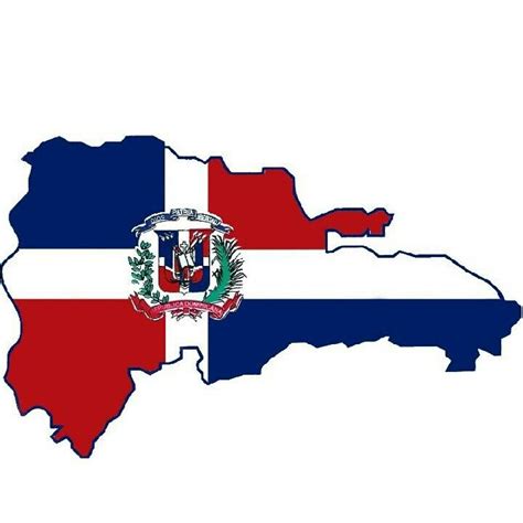 Amor a mi bandera.... amor a mi patria! Independencia nacional. Republica Dominicana. Dios ...