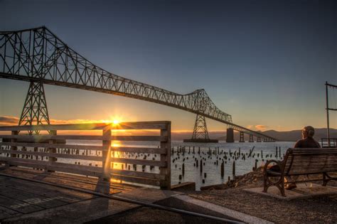 Downtown Astoria Oregon: A Comprehensive Guide | Astoria Riverwalk Inn