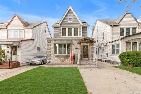 86-28 232nd Street, Queens Village, NY 11427 | Trulia