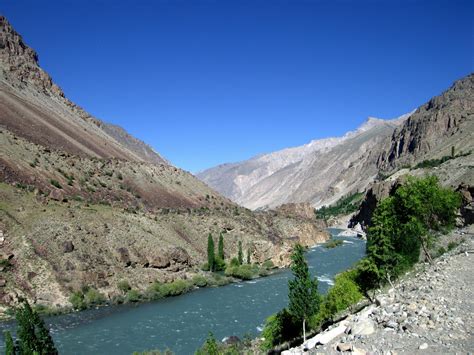 The Wallpapers Hot Point: Chitral Valley is the beautiful Place in Pakistan