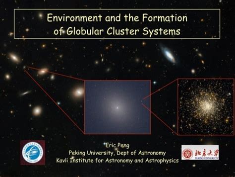 Environment and the Formation of Globular Cluster Systems