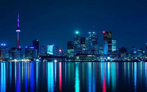 Toronto-Skyline-at-Night-1200×1920 – Lee J Hinkle |dot| com