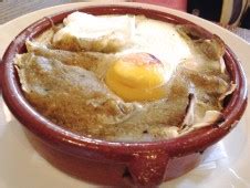 Food and Restaurant Reviews - Vinegar Hill House, Brooklyn, NYC - Food Blog | Bite of the Best