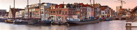 THE 15 BEST Things to Do in Leiden (2025) - Must-See Attractions