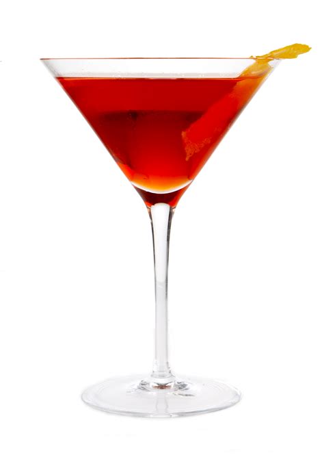 Best Negroni Recipe - How to Make the Perfect Negroni