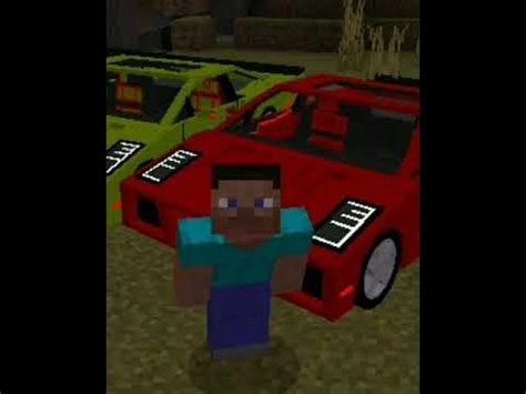 Minecraft Op Texture Pack | MCPE, Minecraft Car Texture Pack | Minecraft PE Car Texture Pack 🚗 ...