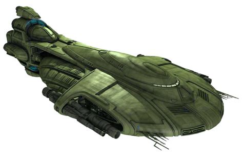 Tellarite cruiser | Starship design, Scifi vehicle, Fantasy vehicles