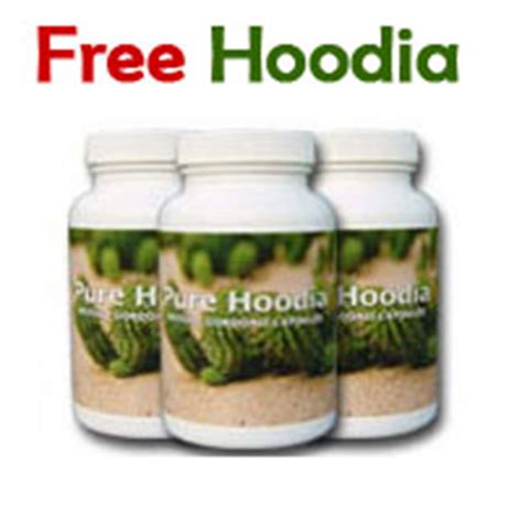 Free Hoodia Diet Pills | Which Diet Pills Work