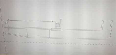 case Ingersoll wood splitter question | Page 2 | Case Colt Ingersoll Tractors