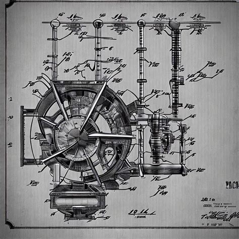 Stable Fusion reactor patents : r/StableDiffusion