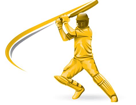 Cricket Png Cricket Cliparts Transparent Png Full Size Clipart | Images ...