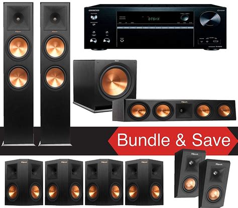 Best Surround Sound Systems to Buy for Father’s Day - AVS Forum