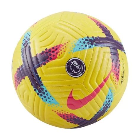 NIKE PREMIER LEAGUE Academy 22-23 Football Ball Size 4 £13.50 - PicClick UK