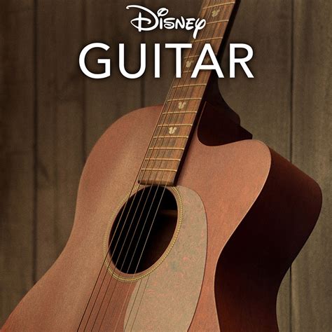 Tracks From Disney Music Group's Instrumental Albums, Disney: Peaceful ...