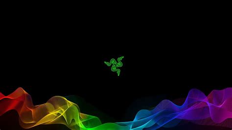 Technology, Rgb, Razer, HD wallpaper | Peakpx