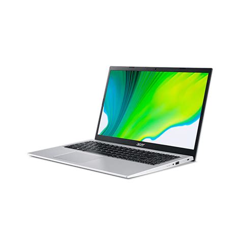 Acer Aspire 3 A315-59-35C7 | 15.6" HD | i3-1215U | 8GB RAM | 256GB SSD ...