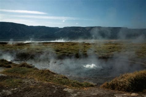 Activities at Lake Bogoria National Reserve - Enclose Africa Safaris