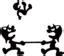 List of spirits (Game & Watch series) - SmashWiki, the Super Smash Bros ...