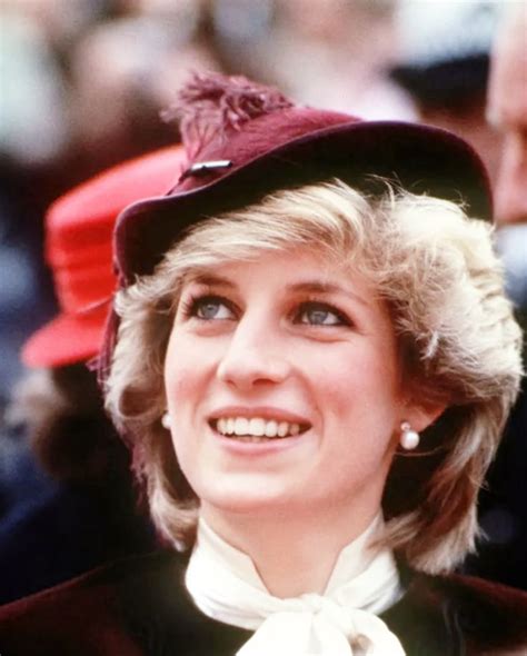 Princess Diana 👸 in 2023 | Princess diana, Lady diana, Diana