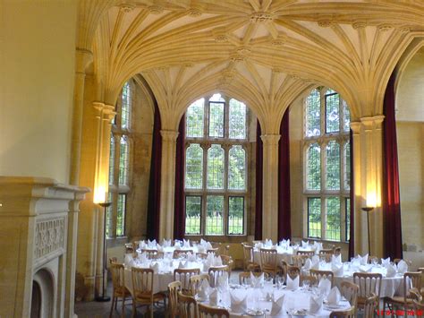 Ardeton String Quartet Blog » Blog Archive » Corporate function at Woodchester Mansion