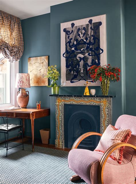 One simple way to transform a room: up-and-coming interior designers ...